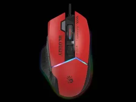 mysz-a4tech-bloody-w95max-usb-sports-red-12000-dpi