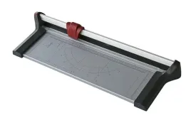 trymer-do-papieru-biurowy-argo-ta33-a3