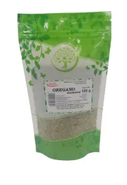 oregano-suszone-100-g-lebiodka-pospolita-agnex