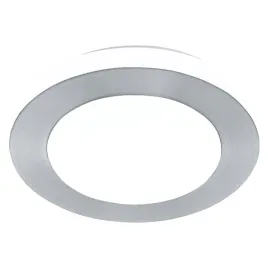 plafon-lampa-sufitowa-eglo-capri-94967-bialy-aluminium