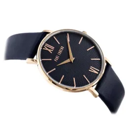 zegarek-unisex-paul-lorens-pl11989a7-1a1-czarny-pasek-skorzany-box