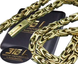 masywny-zloty-lancuszek-na-szyje-splot-krolewski-premium-7mm-super-zapiecie