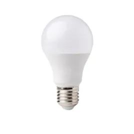 eco-liht-zarowka-led-swiecznikowa-e27-18w-6500k-zimna-1620lm-20-000h