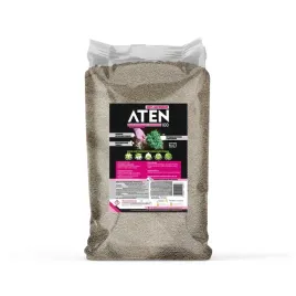 aten-nawoz-organiczny-glinka-ogrodnicza-wspomagajaca-uprawe-roslin-10-kg