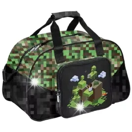 torba-sportowa-szkolna-na-basen-wf-pixel-dla-chlopca-dla-gracza-piksele