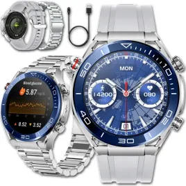 smartwatch-zegarek-cisnieniomierz-ekg-glukoza-glikemia-hrv-rozmowy-menu-pl