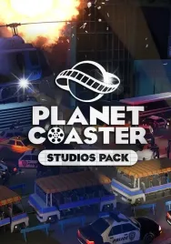 planet-coaster-studios-pack-mac-klucz-steam