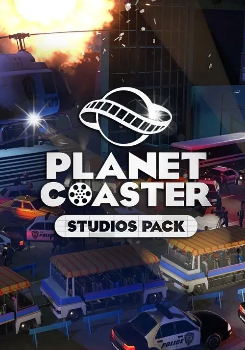 planet-coaster-studios-pack-mac-klucz-steam