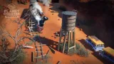 planet-coaster-studios-pack-mac-klucz-steam-tematyka-symulacje