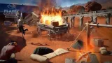 planet-coaster-studios-pack-mac-klucz-steam-stan-nowy