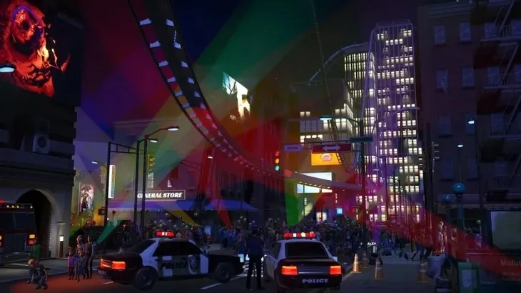 planet-coaster-studios-pack-mac-klucz-steam-minimalna-liczba-graczy-1
