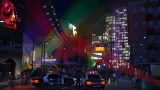 planet-coaster-studios-pack-mac-klucz-steam-minimalna-liczba-graczy-1