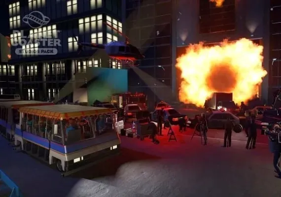 planet-coaster-studios-pack-mac-klucz-steam-rodzaj-wydania-dodatek-dlc