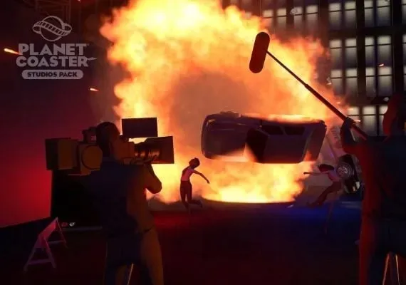 planet-coaster-studios-pack-mac-klucz-steam-tryb-gry-singleplayer