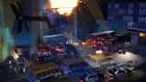planet-coaster-studios-pack-mac-klucz-steam-granice-wiekowe-pegi-3