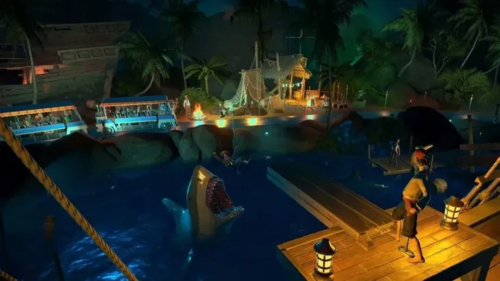 planet-coaster-studios-pack-mac-klucz-steam-wersja-jezykowa-angielska