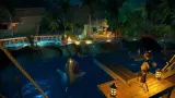 planet-coaster-studios-pack-mac-klucz-steam-wersja-jezykowa-angielska