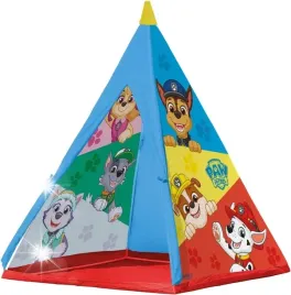namiot-domek-paw-psi-patrol-tipi-dla-dzieci