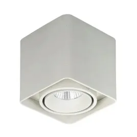 oprawa-natynkowa-bonnie-italux-10w-led-bialy-do-salonu