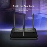 router-tp-link-archer-vr2100-standard-pracy-bezprzewodowej-802-11ac-wi-fi-5-802-11a-802-11b-802-11g-802-11n-wi-fi-4