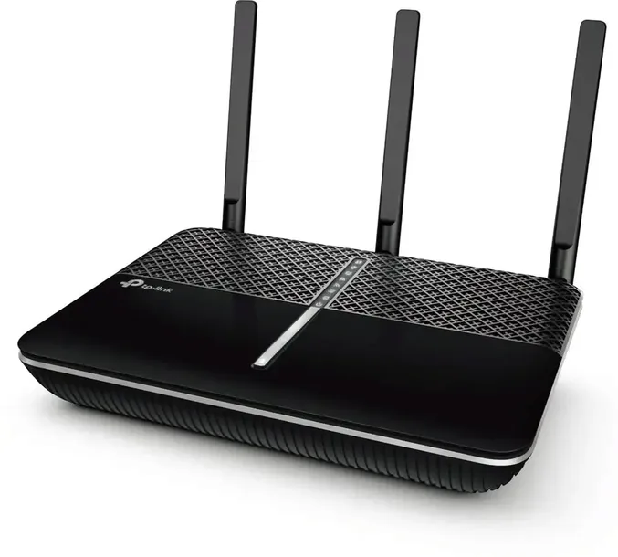 router-tp-link-archer-vr2100-standard-pracy-portow-lan-brak-informacji