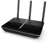 router-tp-link-archer-vr2100-standard-pracy-portow-lan-brak-informacji