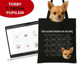 torba-bawelniana-na-zakupy-ze-zdjeciem-psa-kota-zwierzaka-personalizowana
