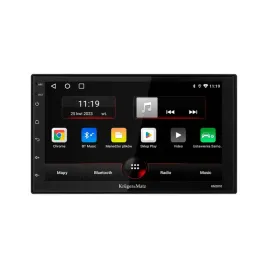 2-x-radio-samochodowe-krugerandmatz-carplay-androidauto-7-2din-bluetooth-usb