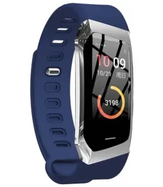 zegarek-damski-smartband-opaska-sportowa-smartwatch-pulsometr-kroki-sen-sms