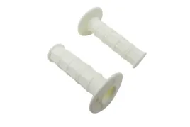 manetki-antyposlizgowe-do-kierownicy-cross-enduro-biale-komplet