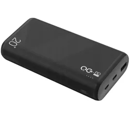 power-bank-20000mah-usb-c-pd-20w-qc-3-0