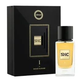 armaf-saoud-alkaabi-shk-i-edp-100ml-arabska-woda-perfumowana