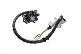 kompletny-zacisk-hamulca-tylny-z-pompa-do-atv-110-bashan-quad