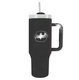 kubek-podrozny-ze-slomka-batman-logo-1180-ml