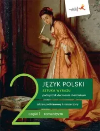 sztuka-wyrazu-2-czesc-1-romantyzm-praca-zbiorowa
