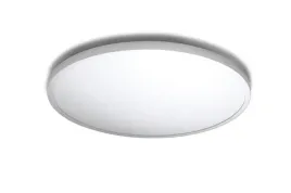 plafon-lampa-led-azzardo-malta-r-60-az4254-bialy