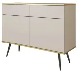 komoda-3-rio-bez-mat