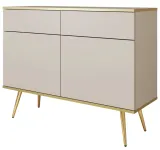 komoda-3-rio-bez-mat-stan-nowy