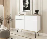 komoda-3-rio-bez-mat-kolor-frontow-odcienie-bezu