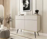 komoda-3-rio-bez-mat-szerokosc-mebla-107-cm