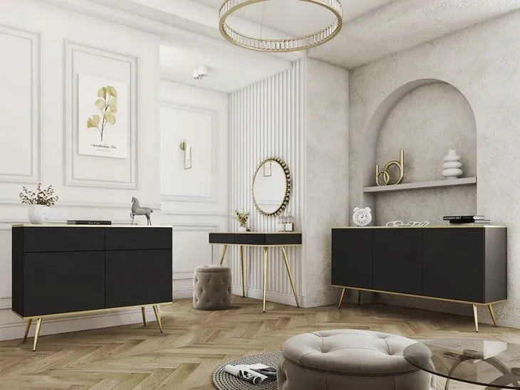 komoda-3-rio-bez-mat-liczba-drzwi-2