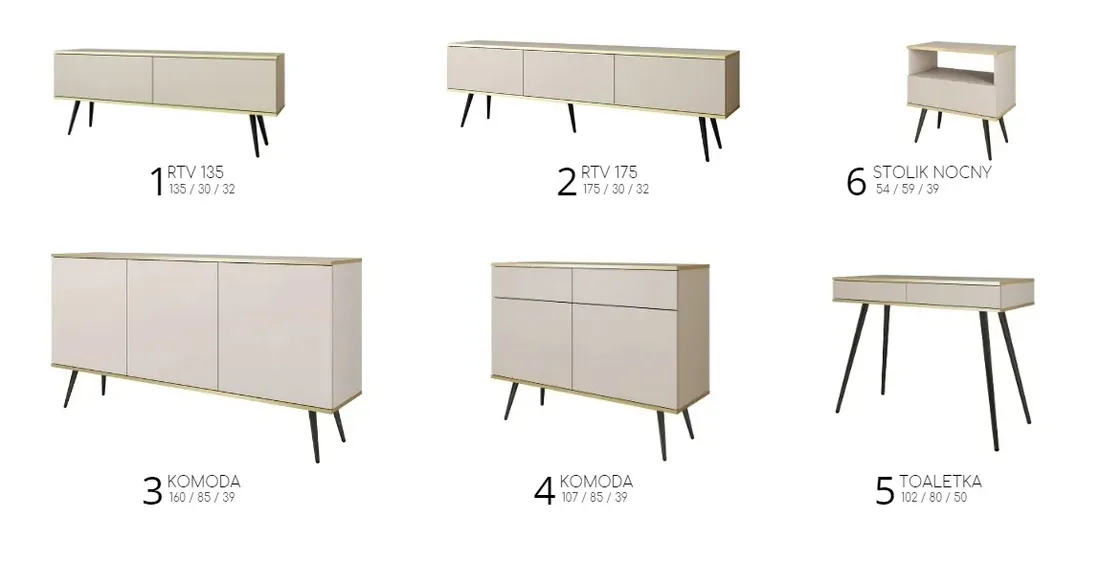 komoda-3-rio-bez-mat