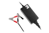 2-x-akumulator-zelowy-12-v-7-ah-waga-produktu-2-13-kg