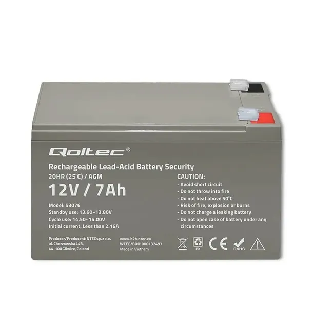 2-x-akumulator-zelowy-12-v-7-ah-stan-nowy-waga-z-opakowaniem-2-2-kg