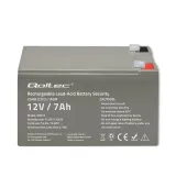 2-x-akumulator-zelowy-12-v-7-ah-stan-nowy-waga-z-opakowaniem-2-2-kg