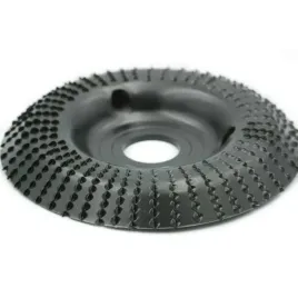 tarpol-tarnik-katowy-b-120mm-45-stopni-t-89