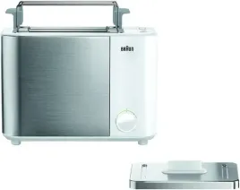 toster-opiekacz-z-rusztem-do-pieczywa-1000w-braun-ht5010wh-p