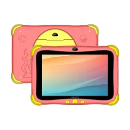 2-x-tablet-dla-dzieci-edukacyjny-krugerandmatz-8-fun-808-3-32gb-wifi-android
