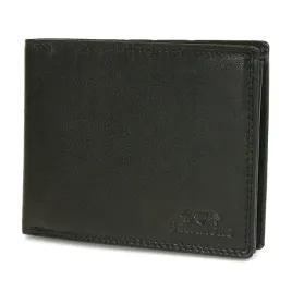 meski-portfel-skorzany-klasyczny-rfid-czarny-beltimore-k41-kolory-czarn