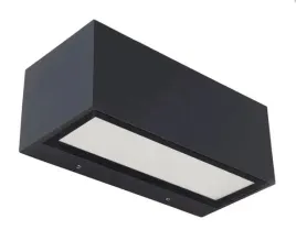 lampa-elewacyjna-led-20w-antracyt-lutec-gemini-ip54